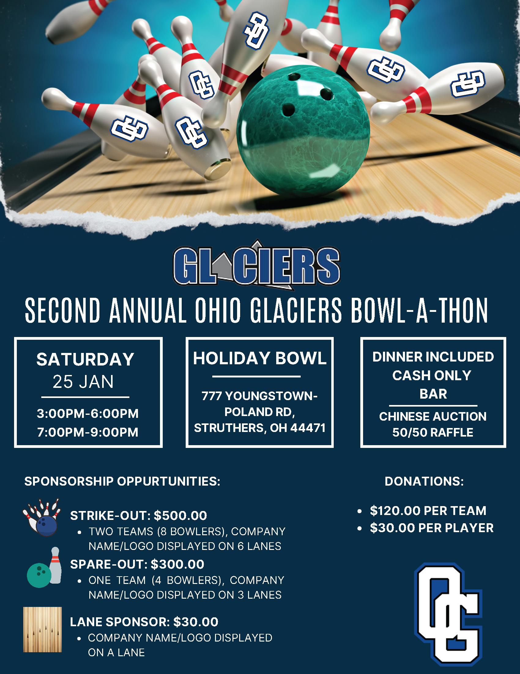 2nd Annual Glaciers Bowl-A-Thon_Page_1