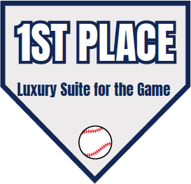 1stplace