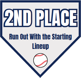 2ndplace