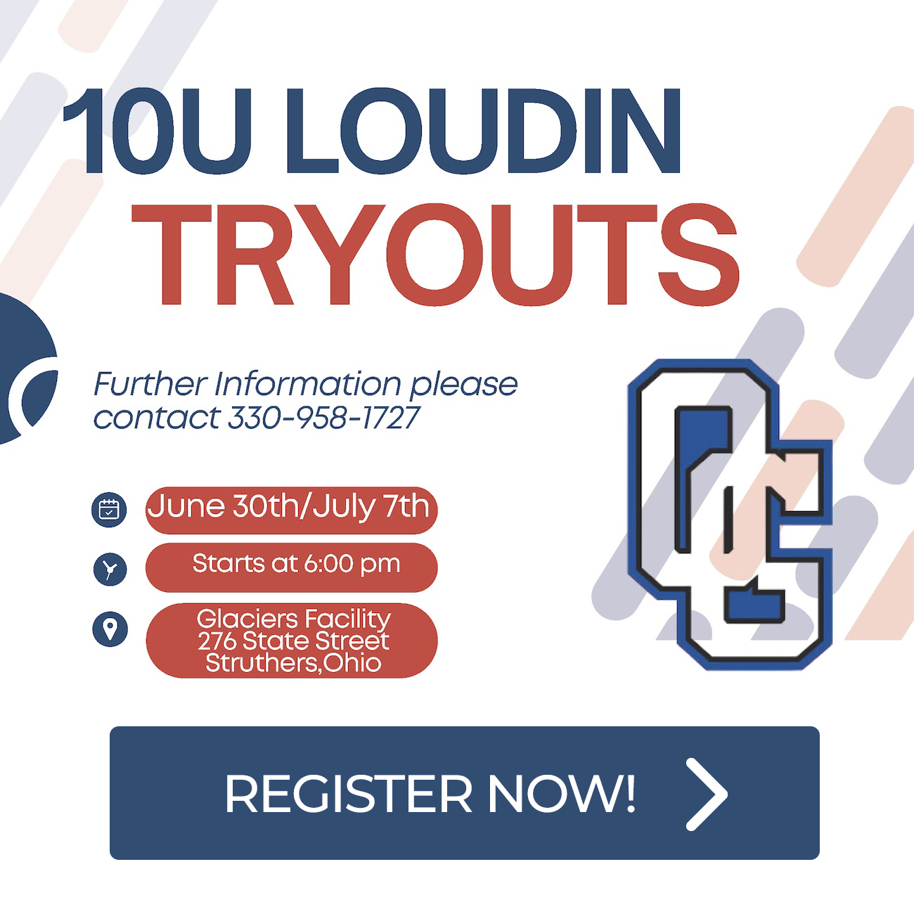 10u-Loudin