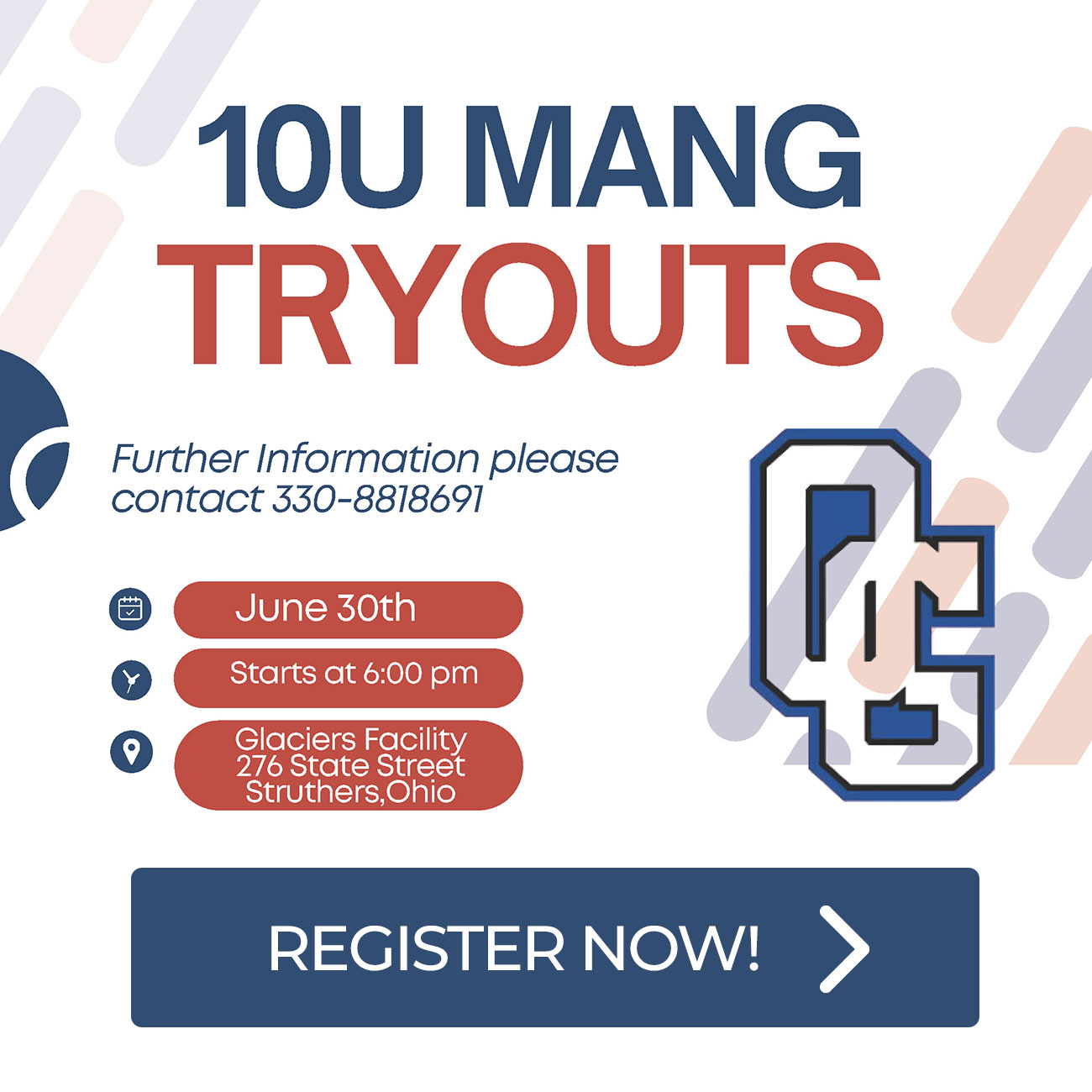 10u-Mang