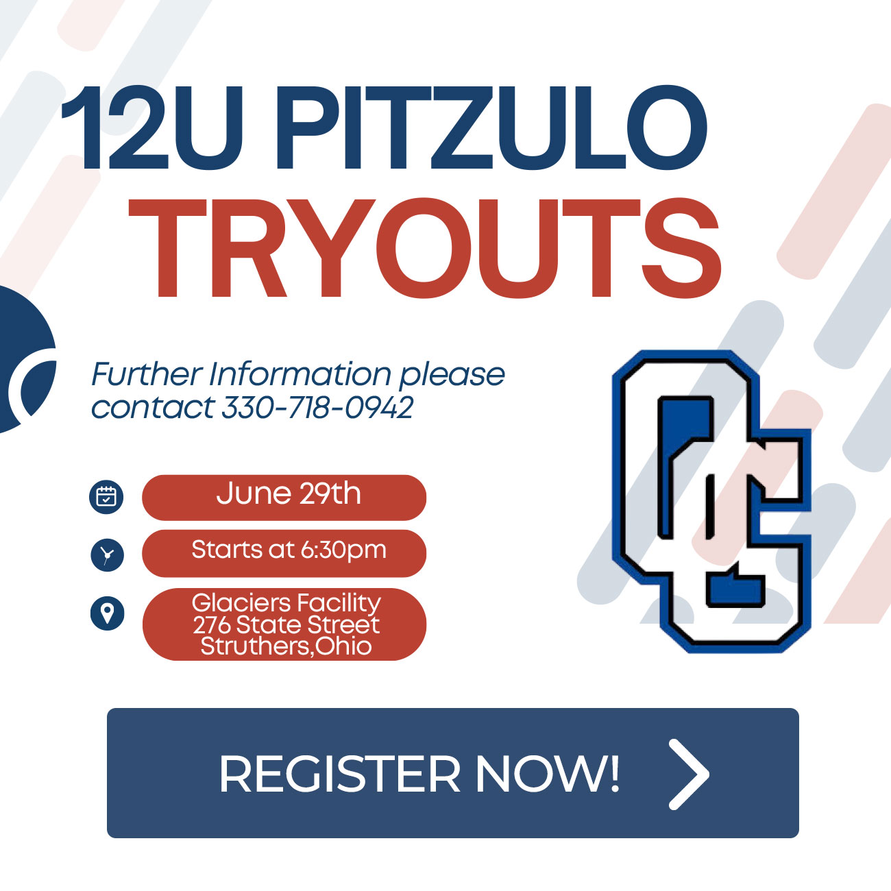 12u-Pitzulo