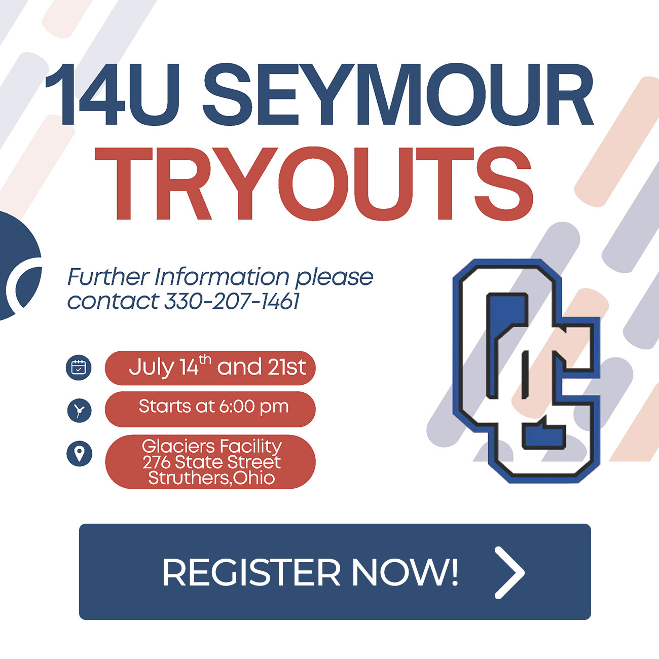 14u-Seymour