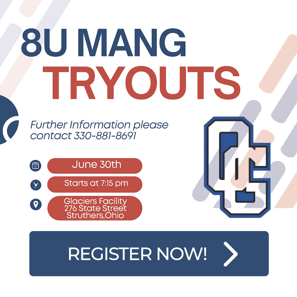 8umang
