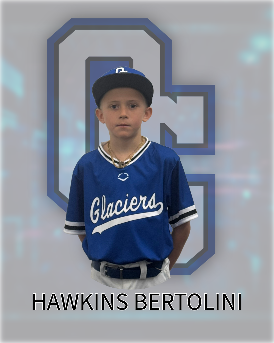 Hawkins Bertolini