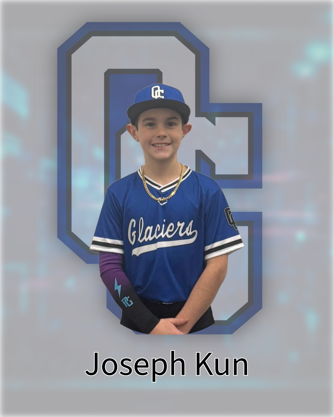 Joseph Kun