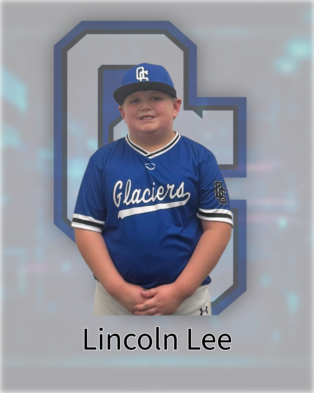 Lincoln Lee