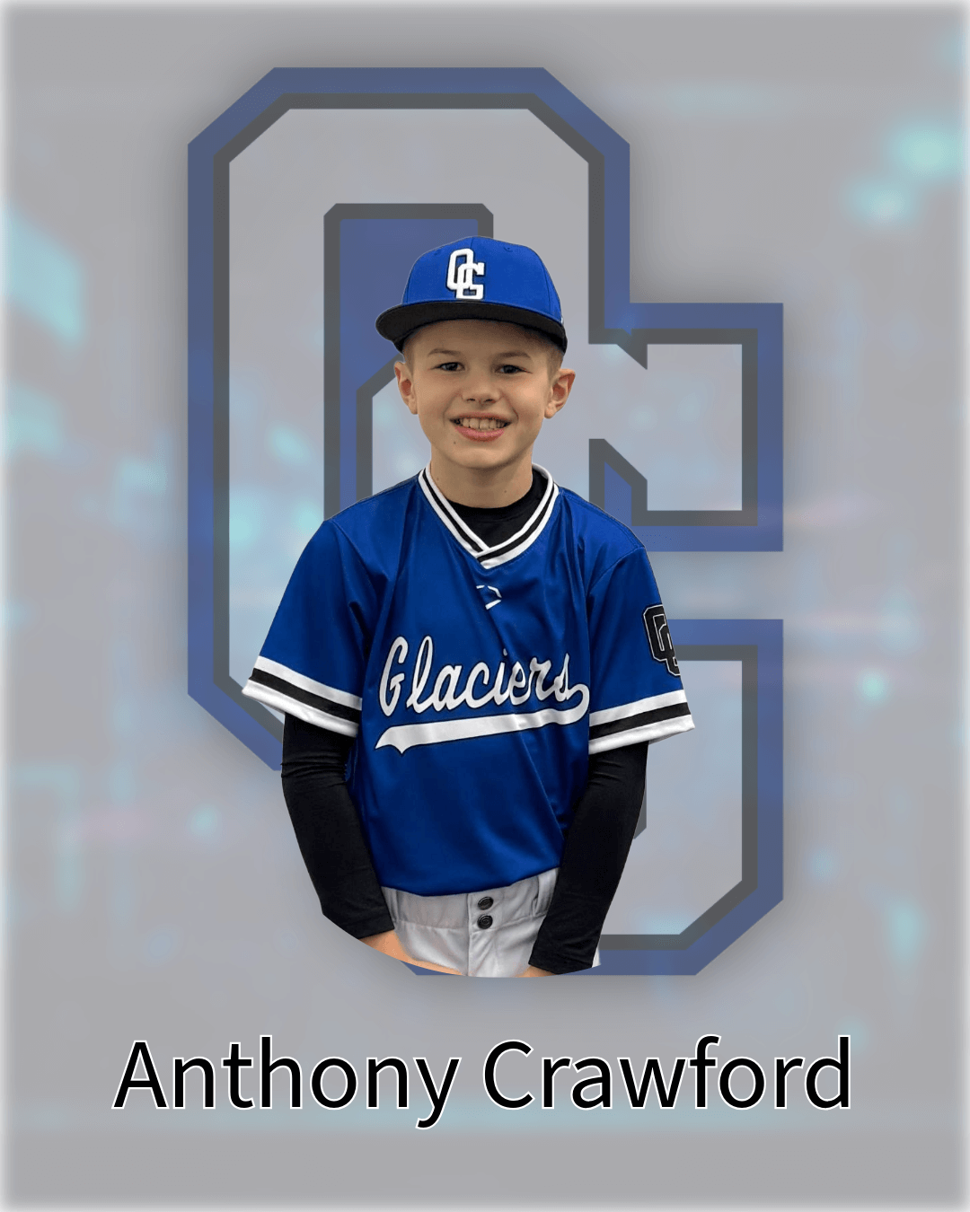Anthony Crawford Head Shot