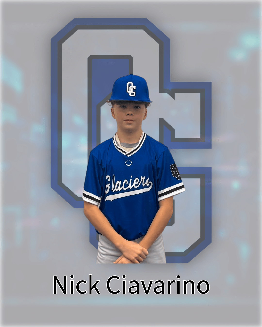 Civarino