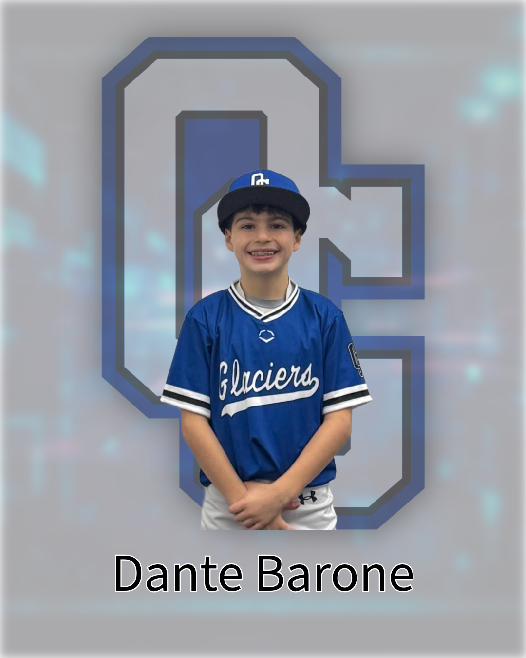 Dante Barone