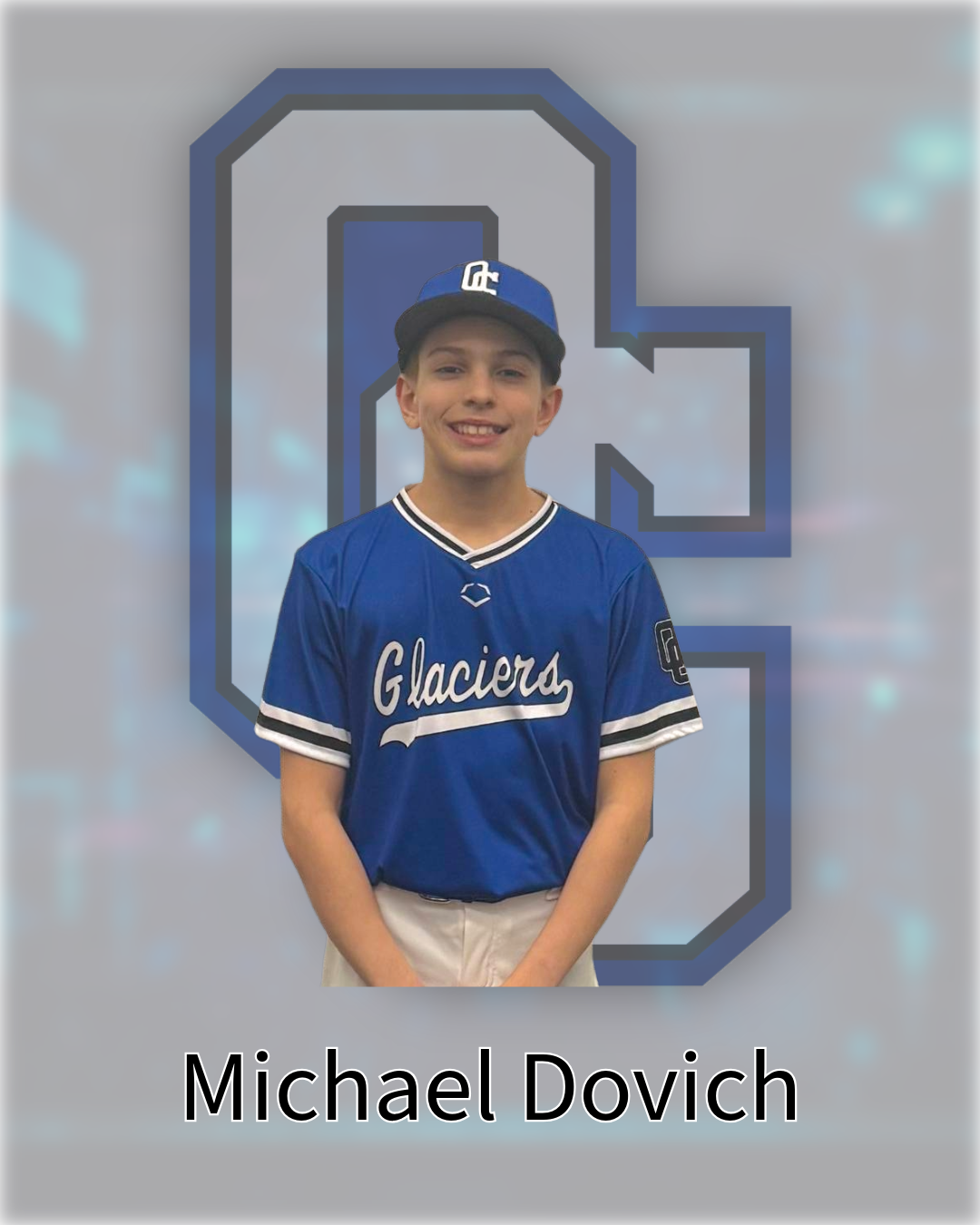 Dovich