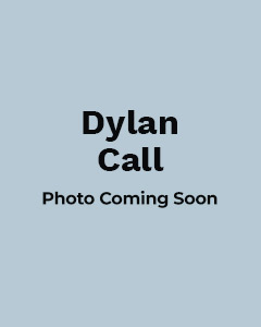 Dylan-Call