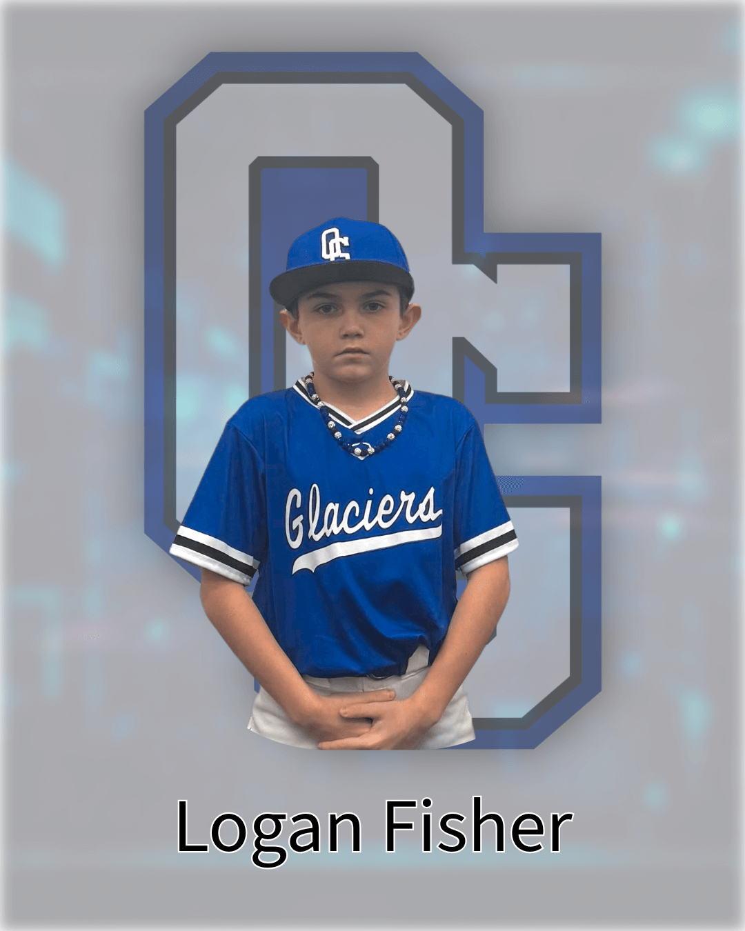 Fisher