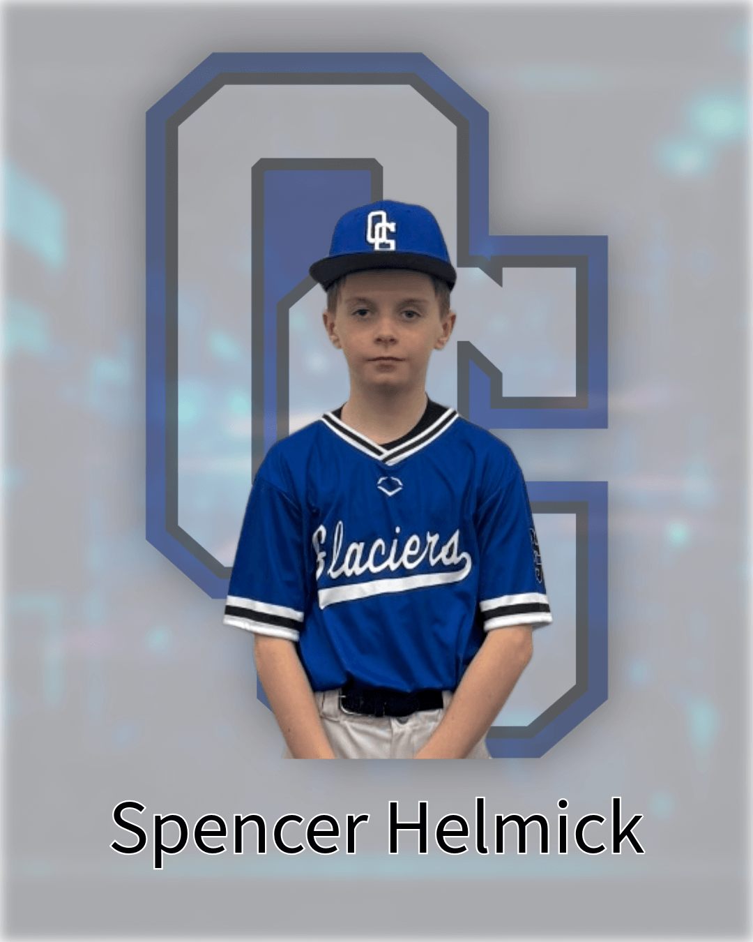 Helmick