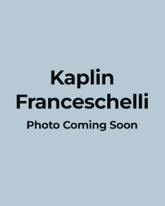 Kaplin Franceschelli