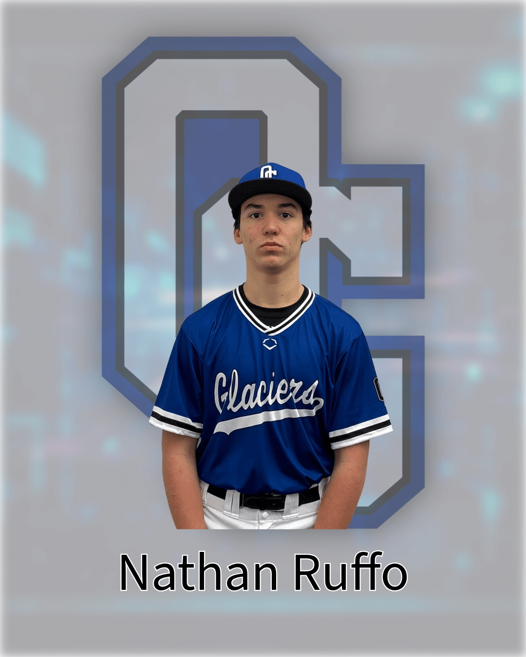 Nathan Ruffo