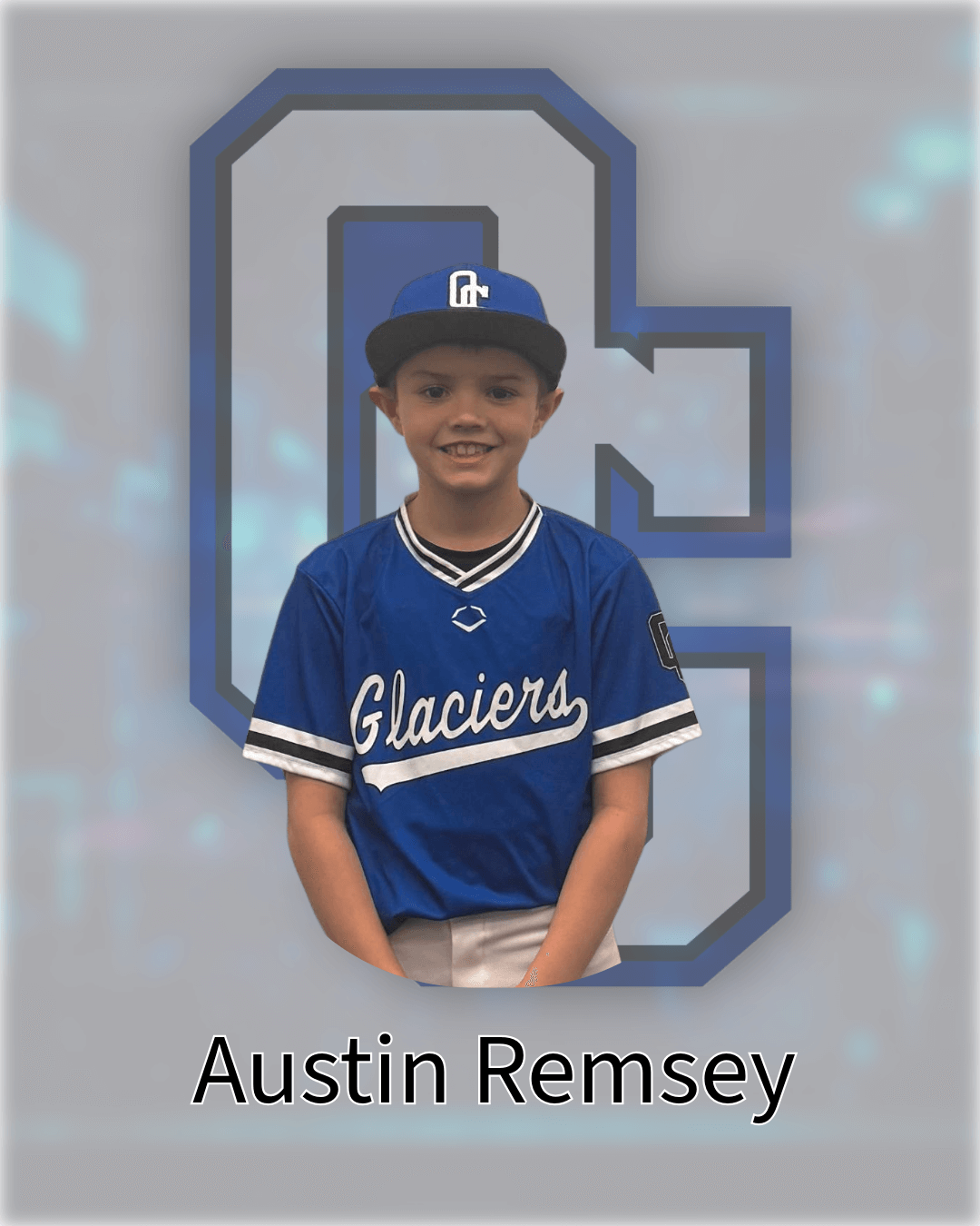 Remsey