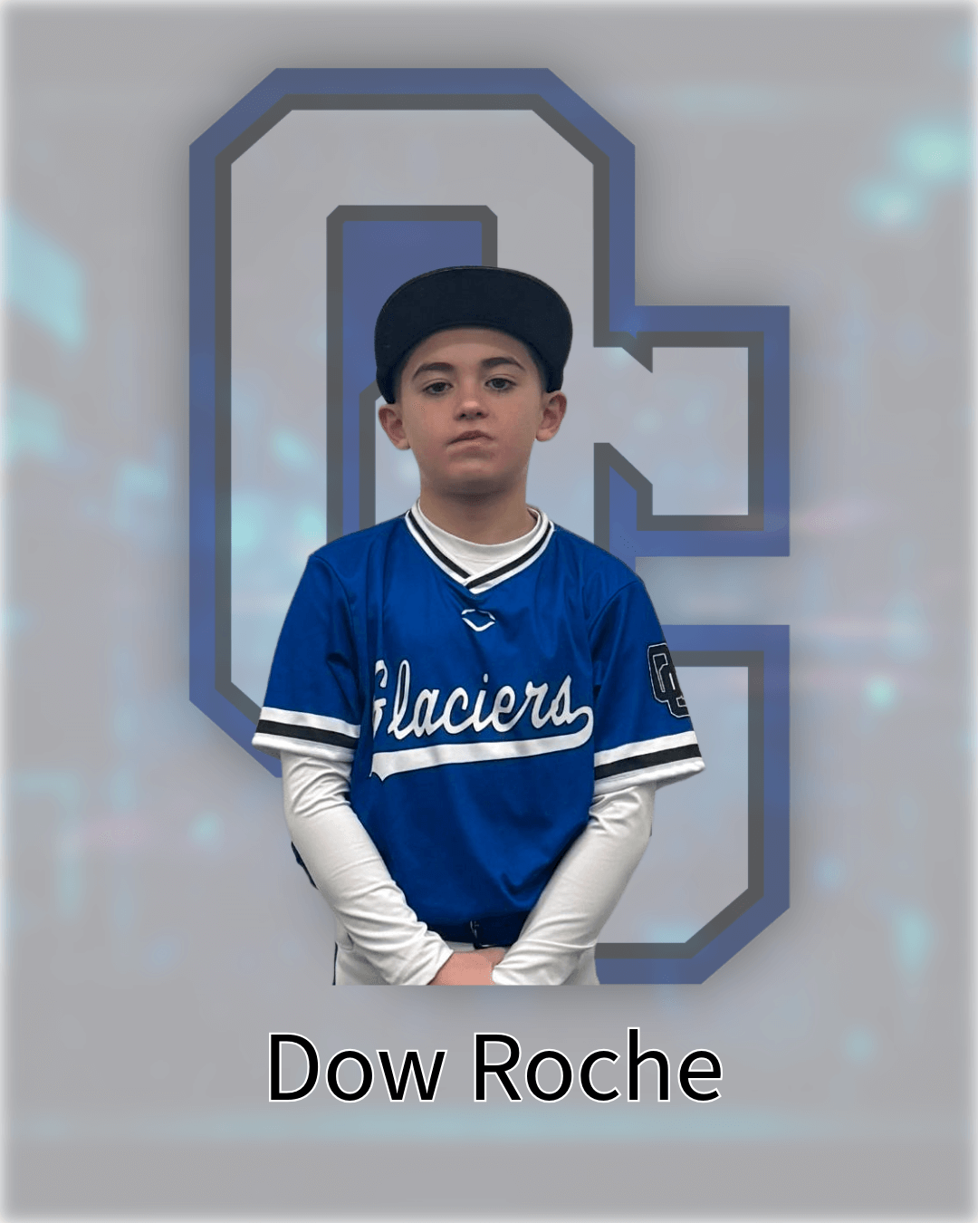Roche