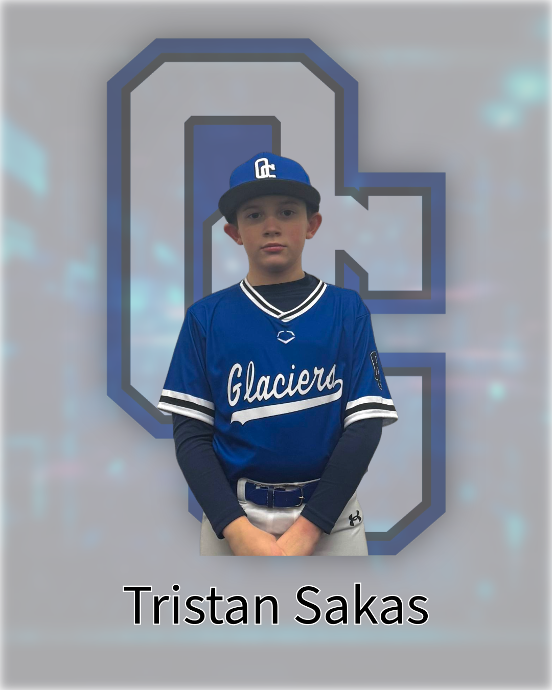 Sakas