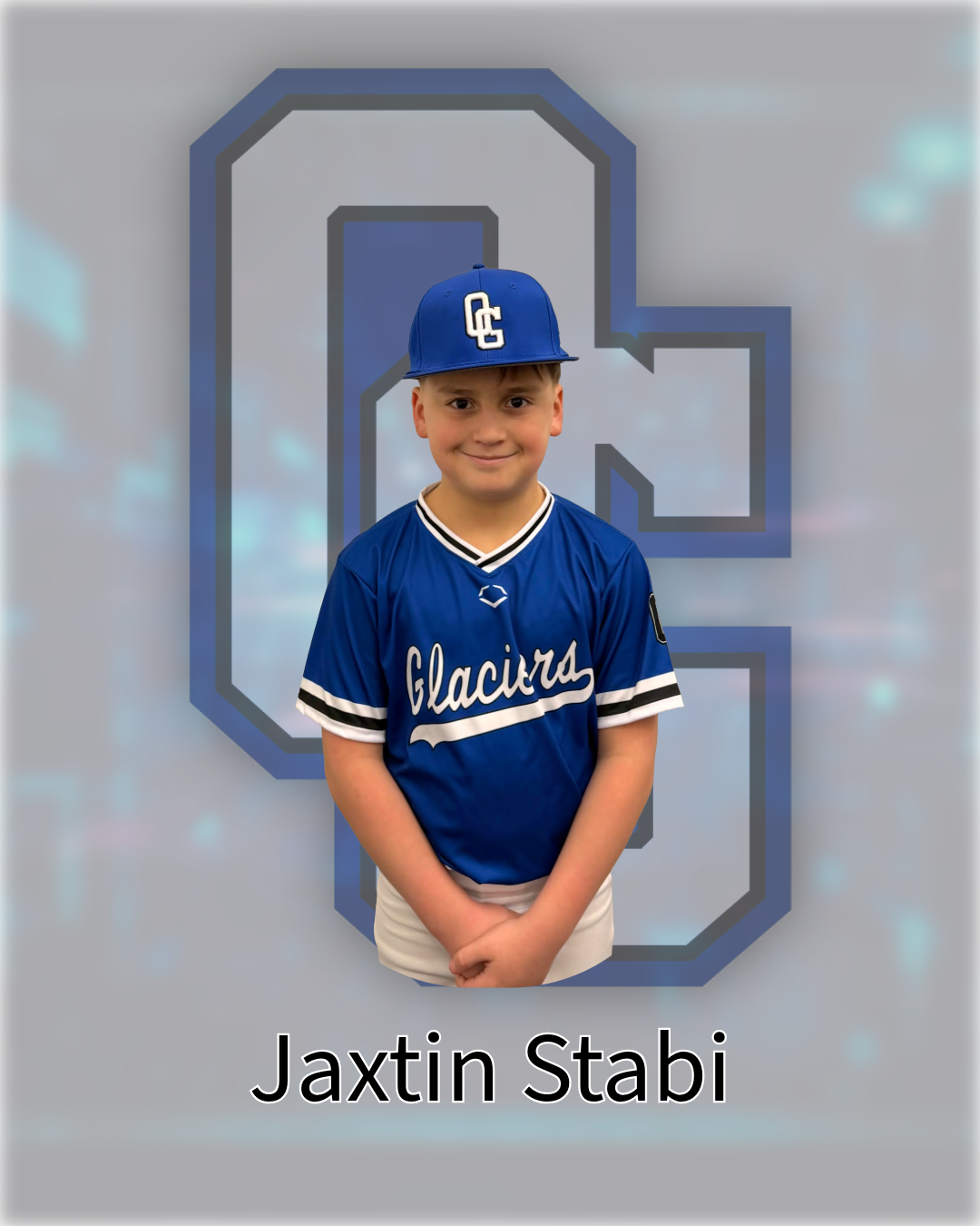 Stabi