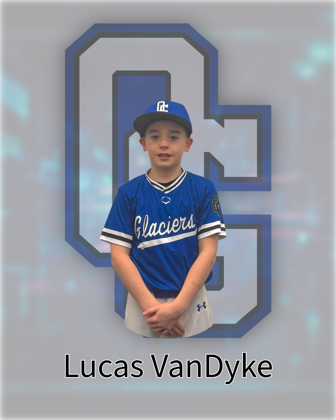 VanDyke