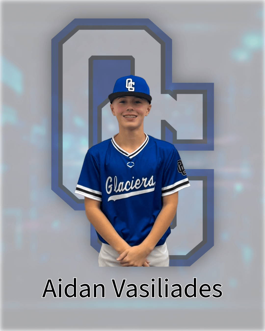 Aidan Vasiliades