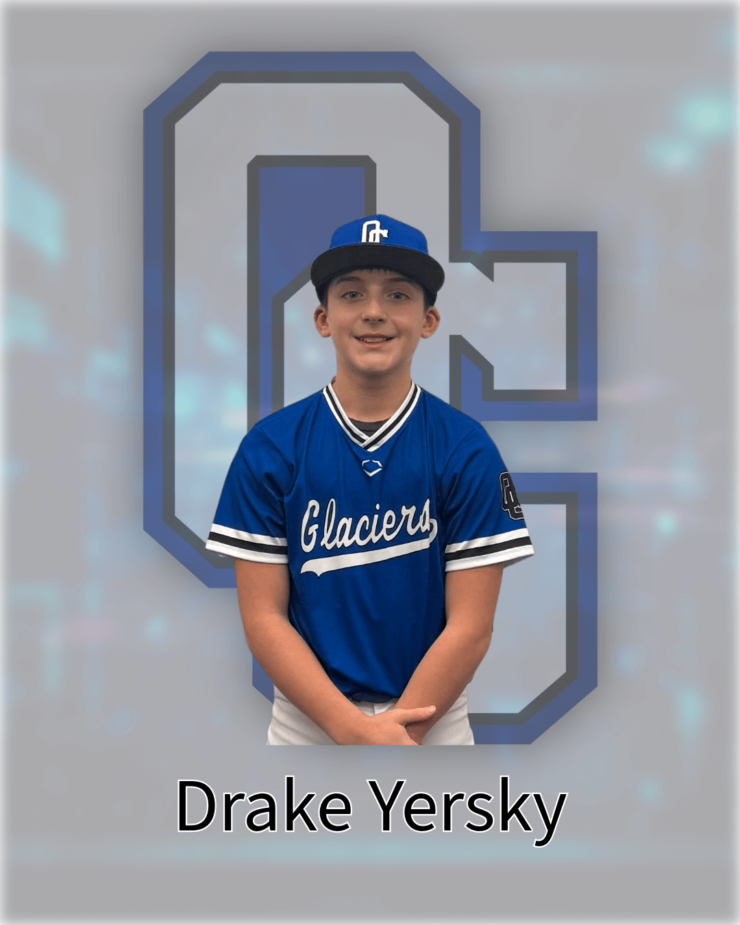 Yersky