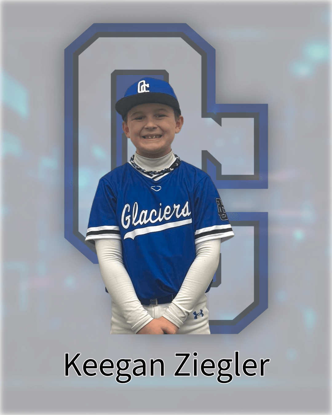 Ziegler
