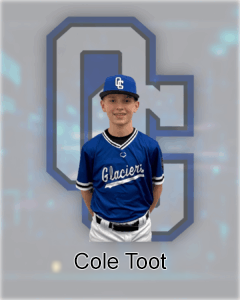 Cole-Toot