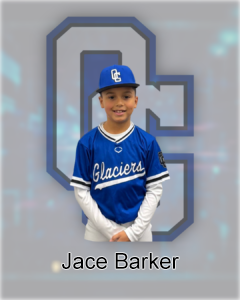 Jace-Barker-240x300-1