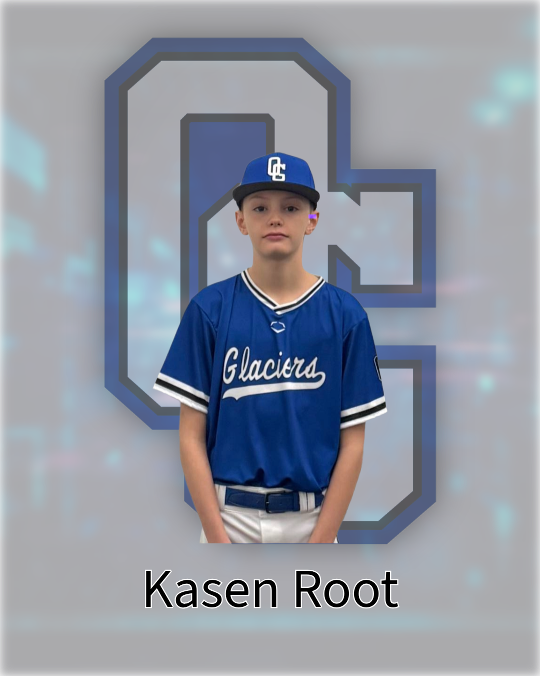 Kasen Root
