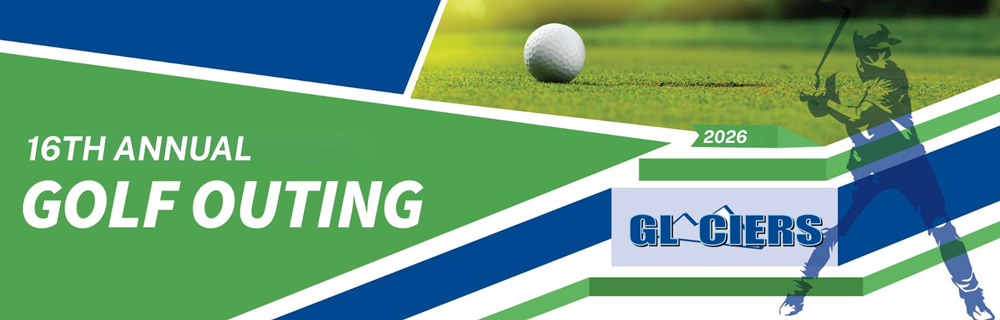 16th-golf-outing