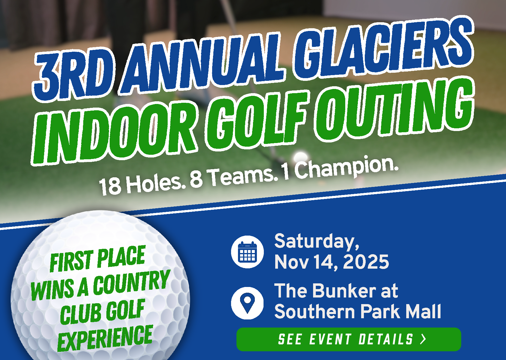 indoor-golf-homepg